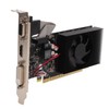 GT730 Graphics Card 128 Bit 4GB DRR3 PCI Express 2.0