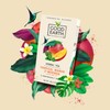 Good Earth Sensorial Blend Flavored Herbal Tea Tropical Mango and