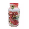 Elias Organic Products Pastillas Naturales para la circulacion/Ma
