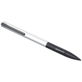DELL 750-AAHC Tablet Styli for Inspiron 13 7347, 13 7348, Latitude 13 7350, 7350, Venue 11 Pro, 8 Pro
