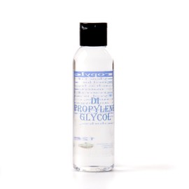 Di Propylene Glycol Liquid - 125g