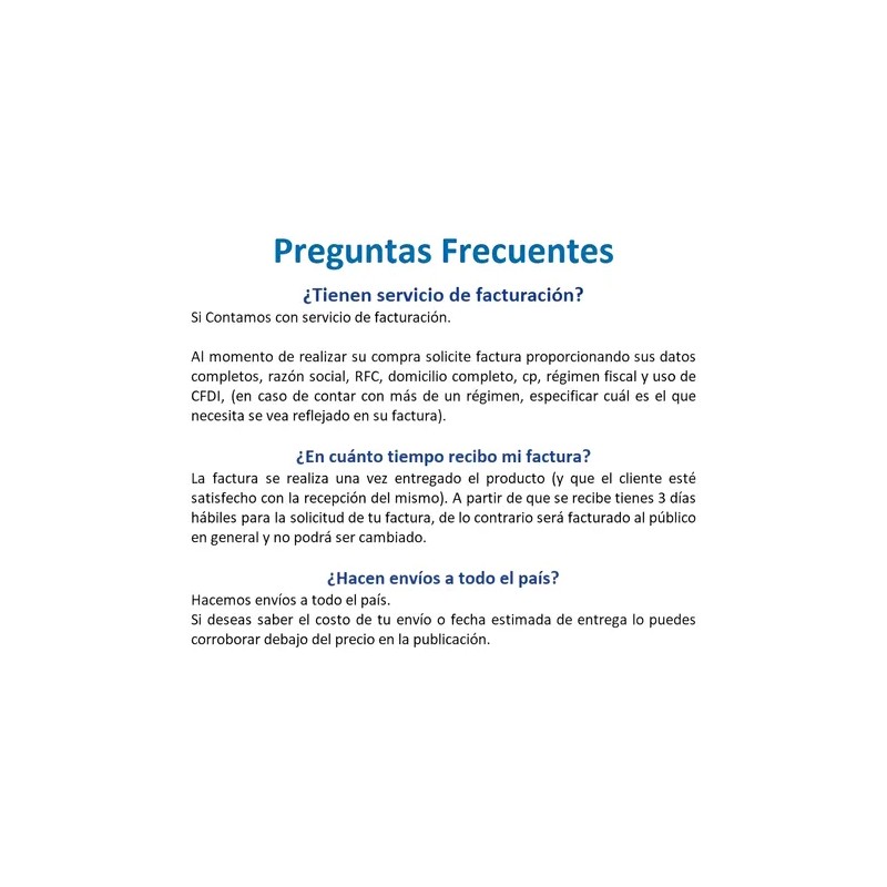 Aceite De Germen De Trigo Vitamina E 50 Ml Tornel