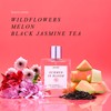 Just Juice - The Summer I Turned Pretty Summer in