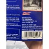 Pic HomePlus Ant Killer 6-Pack
