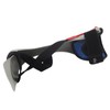 Ankle Support Stable Fixed Strap Design Ankle Compression Sleeve for