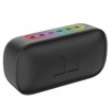 Monster S150 Speaker, Strong Bluetooth 5.4, IPX7 Waterproof Wireless Speaker,
