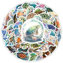 100 funny food stickers, water bottle stickers, beautiful scrapbooking stickers, laptop stickers for teens kids girls (food)