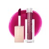 Cyzone Studio Look Labial Líquido Mate 6 ml – Larga