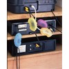 sumairukizzu Cord Storage Tidy Cord Winding Mini Blue AKD –