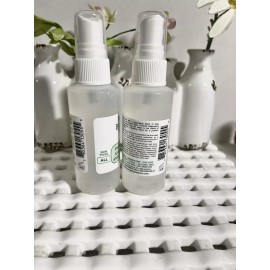 Mario Badescu 2X-MARIO BADESCU Skin Care/Facial Sray with Aloe,Adaptogen