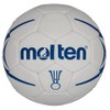 Molten Training Handball - Size 3