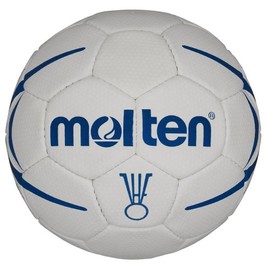 Molten Training Handball - Size 3
