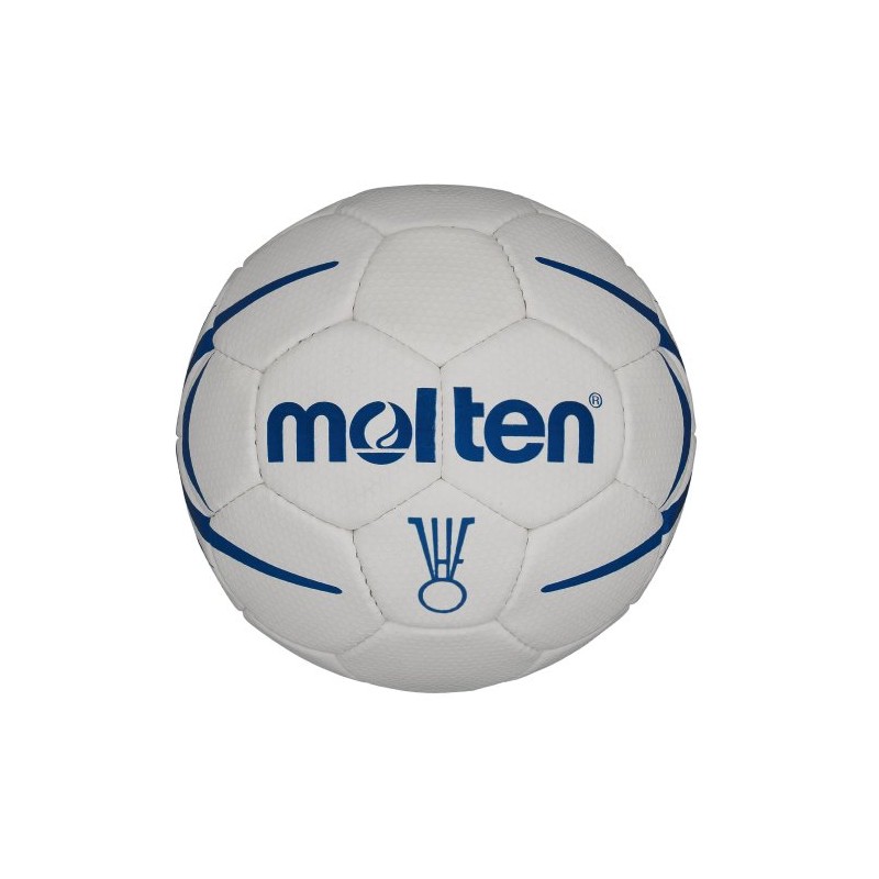 Molten Training Handball - Size 3