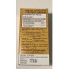Pure Nuvomed Gold Pure Plant Superfood Squeezies Immunity & Defense