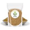 호로파 씨앗 1kg(500gx2) Fenugreek Seeds 1kg (500gx2)