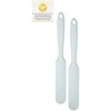 Mini+Silicone+Icing+Spatulas+2%2fPkg-Baby+Blue33
