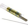 Tix Solder for soldering Jewelry & Metals with Silver Bearing