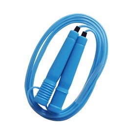 Debika Jump Rope Jump Rope Master Blue 103574