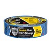 ScotchBlue PROSharp Painter's Tape (2093+): 1.41 in. x 60 yds.