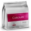 KALIX Calcium | 15.5-0-0 Calcium Nitrate Fertilizer | Highly Soluble