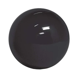 Suzo Happ 3" Replacement Trackball - Yellow - 55-0200-15