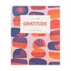 Kids Journal - Gratitude