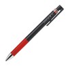 Pilot LJP100S55R Juice Up Gel Ballpoint Pens, 0.5, Red, 5