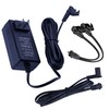 Dual motor power kit -29V 2A 2-pin AC/DC power adapter