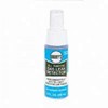 Wm Harvey 039300-C All Purpose Gas Leak Detector (Pack of 1)