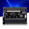 Industrial Control Board PLC Programmable Controller Electronic Component FX1N‑30MR