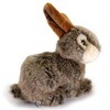 Emmi Rabbit Plush Toy Cuddly Toy