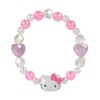 Sanrio Hello Kitty Bracelet 686441