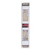 24V Power Supply Transformer 200W Ultra Thin LED Driver Beehive