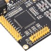 DDS Signal Generator Module 1GSPS Sampling Rate Signal Source Module