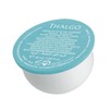 THALGO Rich Nutri-Comfort Cream Cold Cream Marine 2.0, 50 ml