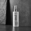 Revlon Professional Style Masters Serum alisador Lissaver 150ml