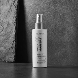 Revlon Professional Style Masters Serum alisador Lissaver 150ml