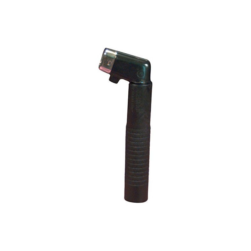 Bernard-40B Electrode Holder, for Use with Shortstub