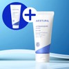 Aestura Atobarrier 365 Cream 110ml (80ml + 30ml) Set Sensitive Skin Moisturizing / 에스트라 아토베리어 365 크림 110ml(80ml + 30ml) 세트 민감피부 보습