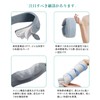 (Orthopedic Surgeon Supervision) Neck Supporter, Straight Neck, Corset, Straight Neck,