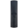 Replacement Remote Control fit for RCA Class 4K Ultra HD