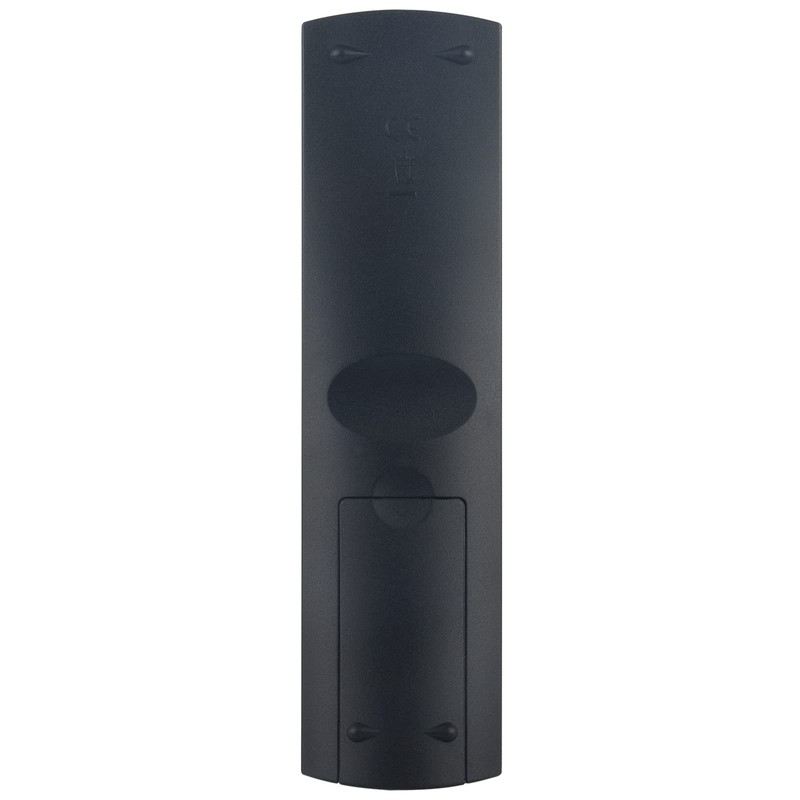 Replacement Remote Control fit for RCA Class 4K Ultra HD
