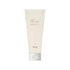 SNP 골드 콜라겐 모이스처 휩 앰플 클렌저 150ml SNP Gold
