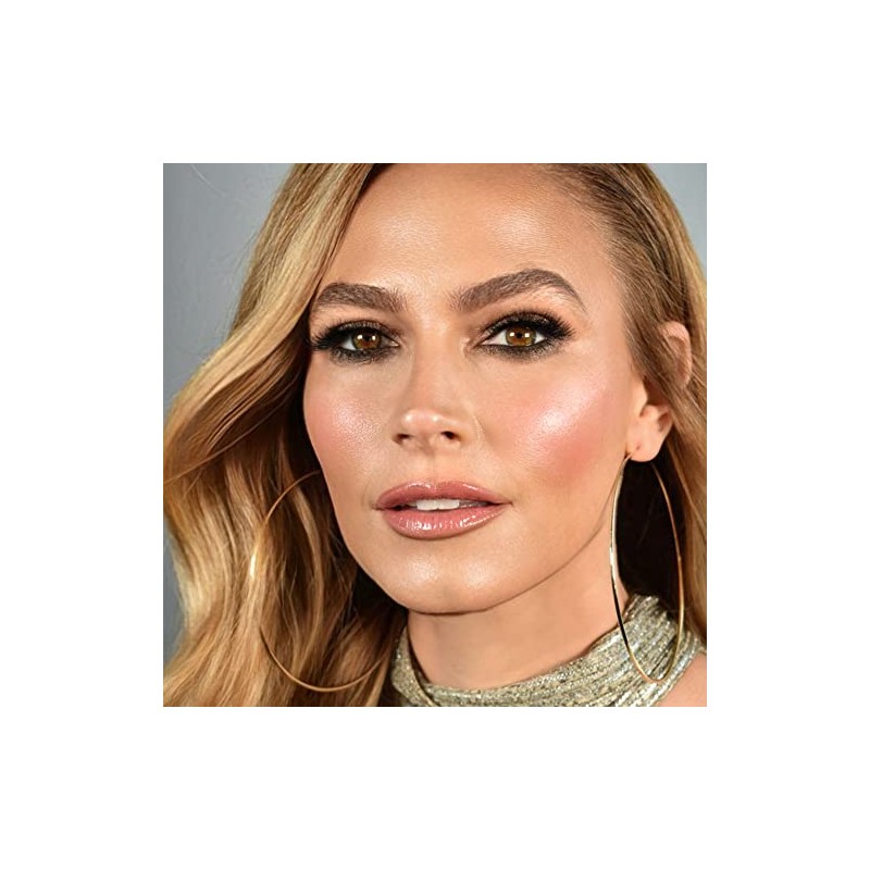 MĒTIER® Blush Bronzer Duet, Magnetic Compact (Traviata)