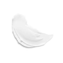 Bioderma Shikabio Repair Hand Cream, 1.7 fl oz (50 ml)