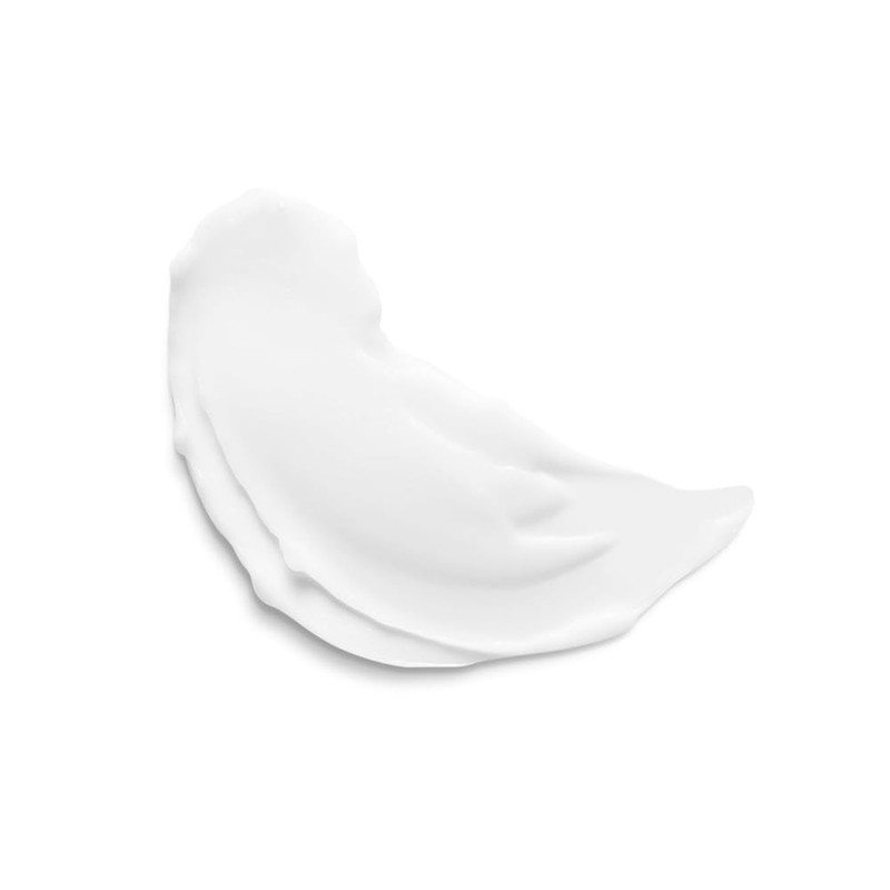 Bioderma Shikabio Repair Hand Cream, 1.7 fl oz (50 ml)