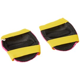 Shimmer & Shine Girl's Pad Set with gloves