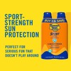 Banana Boat Banana Boat Sport Ultra SPF 30 Sunscreen Spray