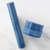 [BioElements] Lip Clinic Duo Set (Lip Serum + Lip Butter)