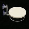 Aquarium Air Refiner High Dissolved Quiet Adjustable Fish Tank Nano